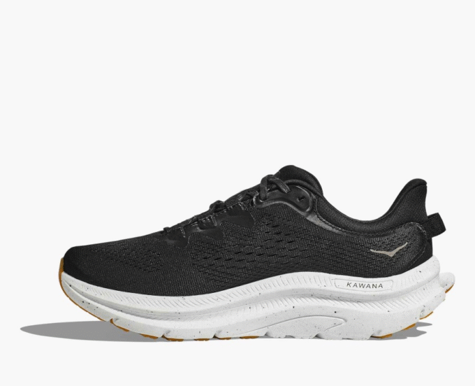 HOKA ONE ONE Mach X 2