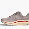 HOKA ONE ONE Mach X 2