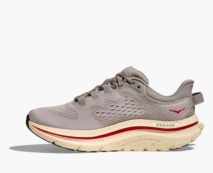 HOKA ONE ONE Mach X 2
