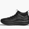 HOKA ONE ONE Mach X 2