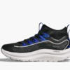 HOKA ONE ONE Mach X 2