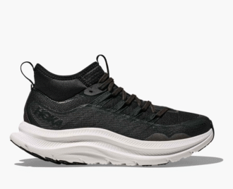 HOKA ONE ONE Mafate Speed  2