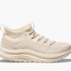 HOKA ONE ONE Mafate Speed  2