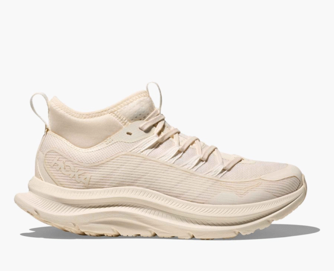 HOKA ONE ONE Mafate Speed  2