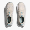 HOKA ONE ONE Mafate Speed  2