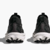 HOKA ONE ONE Mafate Speed  2