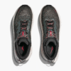 HOKA ONE ONE Mafate Speed  4