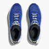 HOKA ONE ONE Mafate Speed  4