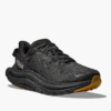 HOKA ONE ONE Mafate Speed  4