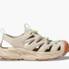 HOKA ONE ONE Maglietta a maniche corte Hoka Collage