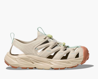 HOKA ONE ONE Maglietta a maniche corte Hoka Collage