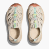 HOKA ONE ONE Maglietta a maniche corte Hoka Collage