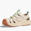 HOKA ONE ONE Maglietta a maniche corte Hoka Collage