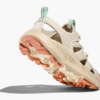 HOKA ONE ONE Maglietta a maniche corte Hoka Collage