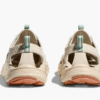HOKA ONE ONE Maglietta a maniche corte Hoka Collage