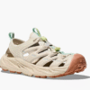 HOKA ONE ONE Maglietta a maniche corte Hoka Collage