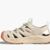 HOKA ONE ONE Maglietta a maniche corte Hoka Collage