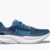 HOKA ONE ONE Marsupio Hoka 2,5L