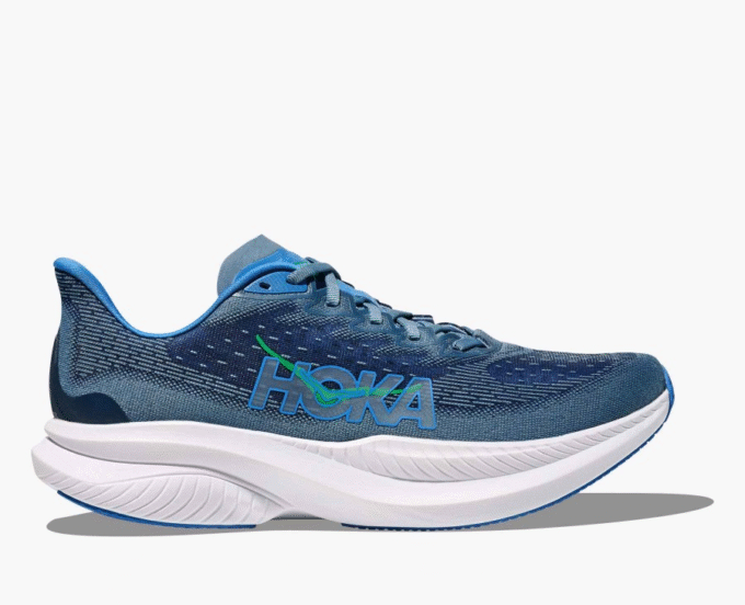 HOKA ONE ONE Marsupio Hoka 2,5L