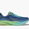 HOKA ONE ONE Marsupio Hoka 2,5L