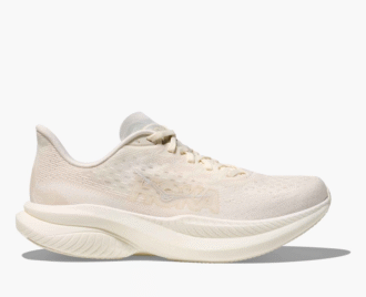 HOKA ONE ONE Marsupio Hoka 2,5L
