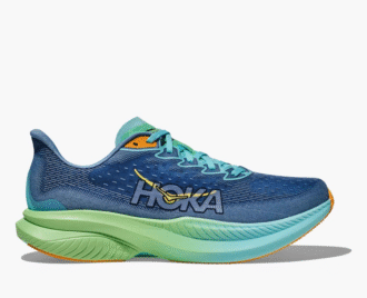 HOKA ONE ONE Marsupio Hoka 2,5L