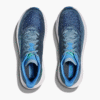 HOKA ONE ONE Marsupio Hoka 2,5L