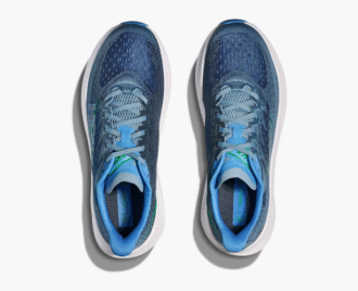 HOKA ONE ONE Marsupio Hoka 2,5L