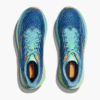 HOKA ONE ONE Marsupio Hoka 2,5L