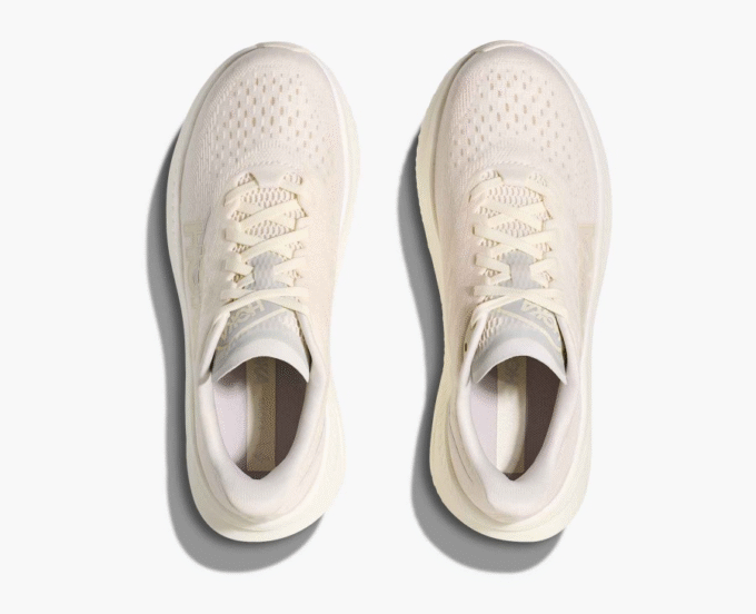 HOKA ONE ONE Marsupio Hoka 2,5L