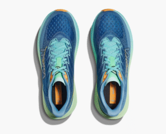 HOKA ONE ONE Marsupio Hoka 2,5L