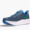 HOKA ONE ONE Marsupio Hoka 2,5L