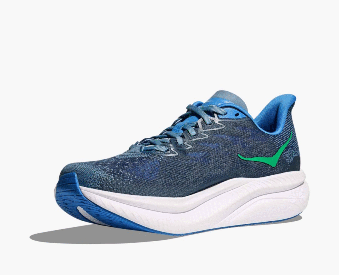 HOKA ONE ONE Marsupio Hoka 2,5L