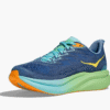 HOKA ONE ONE Marsupio Hoka 2,5L