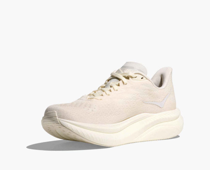HOKA ONE ONE Marsupio Hoka 2,5L