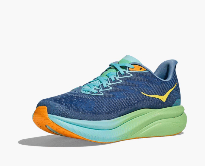 HOKA ONE ONE Marsupio Hoka 2,5L