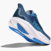 HOKA ONE ONE Marsupio Hoka 2,5L
