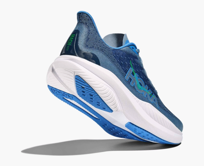 HOKA ONE ONE Marsupio Hoka 2,5L