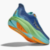 HOKA ONE ONE Marsupio Hoka 2,5L