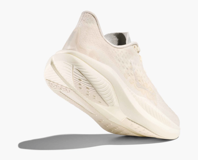 HOKA ONE ONE Marsupio Hoka 2,5L