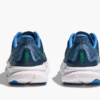 HOKA ONE ONE Marsupio Hoka 2,5L