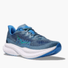 HOKA ONE ONE Marsupio Hoka 2,5L