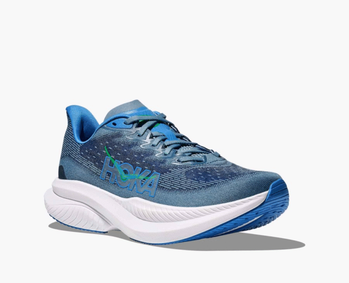 HOKA ONE ONE Marsupio Hoka 2,5L