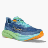 HOKA ONE ONE Marsupio Hoka 2,5L