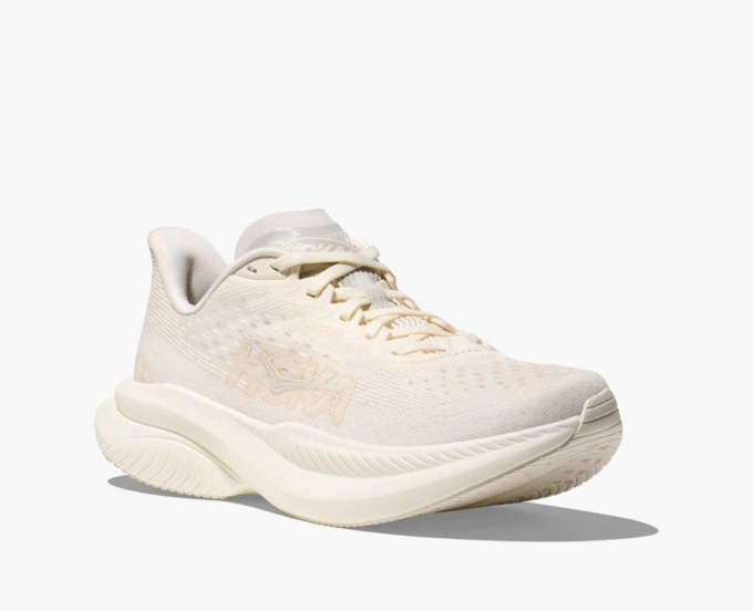 HOKA ONE ONE Marsupio Hoka 2,5L