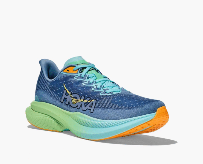 HOKA ONE ONE Marsupio Hoka 2,5L