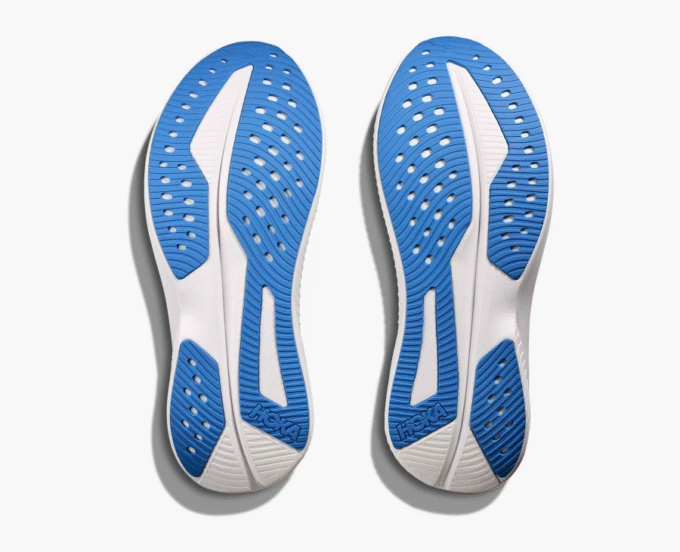 HOKA ONE ONE Marsupio Hoka 2,5L