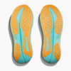 HOKA ONE ONE Marsupio Hoka 2,5L