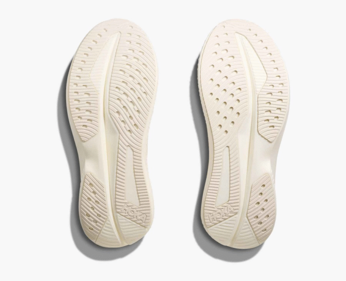 HOKA ONE ONE Marsupio Hoka 2,5L