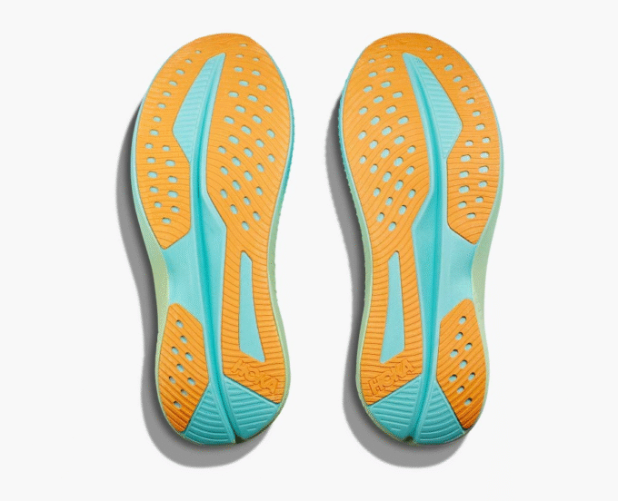 HOKA ONE ONE Marsupio Hoka 2,5L